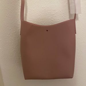 BRAND NEW Samara Crossbody Purse!!